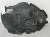 Radlaufschale Radhausverkleidung vorne