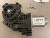 Fensterheber elektrisch ohne Motor Tür vorne