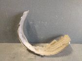 Radlaufschale Radhausverkleidung vorne