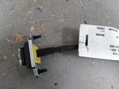 Türfangband Türfeststeller Türstopper vorne