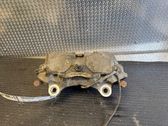 Caliper de freno delantero