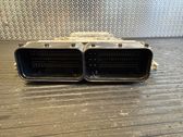 Engine control unit/module ECU