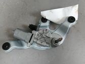Wischermotor Heckscheibe