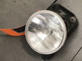Nebelscheinwerfer vorne