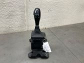 Selector de cambios