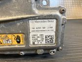 Spannungswandler Wechselrichter Inverter