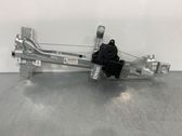 Fensterheber elektrisch ohne Motor Tür vorne