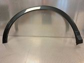 Front arch