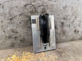 Antennenverstärker Signalverstärker