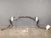 Front anti-roll bar/stabilizer link