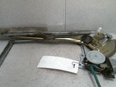 Lève-vitre électrique de porte avant