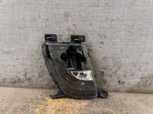 Front fog light
