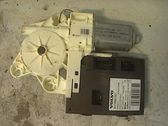 Fensterheber elektrisch ohne Motor Tür vorne