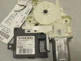 Fensterheber elektrisch ohne Motor Tür vorne