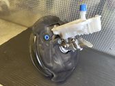 Servo-frein