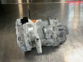 Klimakompressor Pumpe