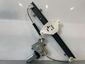 Lève-vitre électrique de porte avant