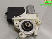 Fensterheber elektrisch ohne Motor Tür vorne