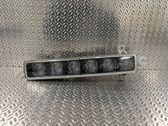 Nebelscheinwerfer vorne