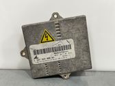Steuergerät Xenon Scheinwerfer