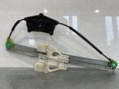 Lève-vitre électrique de porte avant