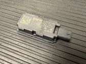 GPS Antenne