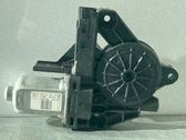 Lève-vitre électrique de porte avant