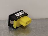 Fuel tank opening switch
