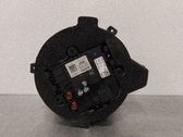Soplador/ventilador calefacción