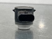 Interruptor del sensor de aparcamiento (PDC)