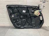 Fensterheber elektrisch ohne Motor Tür vorne