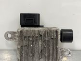 Relais de ventilateur de liquide de refroidissement