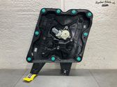 Lève-vitre électrique de porte avant
