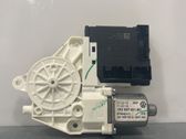 Fensterheber elektrisch ohne Motor Tür vorne