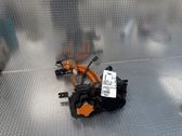 Câble haute tension