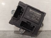 Door control unit/module