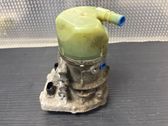 Electric power steering pump