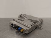 Sonstige Steuergeräte / Module