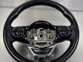 Volante