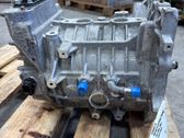 Elektromotor für Elektroautos