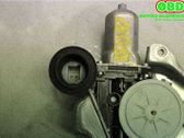 Regulador de ventanilla eléctrico de puerta delantera