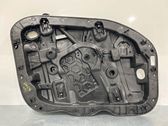 Regulador de ventanilla eléctrico de puerta delantera