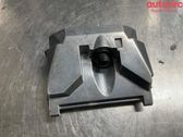 Windshield/windscreen camera