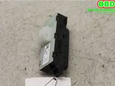 Other switches/knobs/shifts