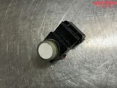 Parksensor PDC