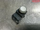 Sensor de aparcamiento PDC