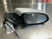 Außenspiegel elektrisch Tür vorne