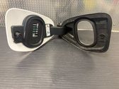 Head up display screen