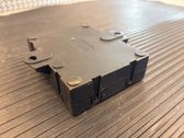 Tailgate/trunk control unit/module