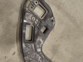 Schlossträger frontträger frontmaske